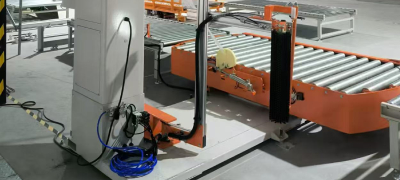 新建項(xiàng)目 (46).jpg